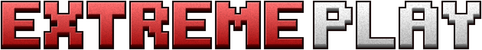 ExtremePlay